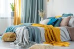 Transforming Your Bedroom with Creative Bed Linen Choices (1)