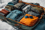 Travel Essentials for Snowy Destinations (2)