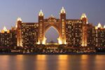 Travel Guide to Visit Dubai main