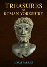 Treasures-of-Roman-Yorkshir