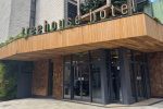 Treehouse Hotel, Manchester – Review (1)