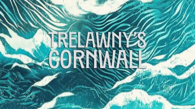 Trelawny’s Cornwall by Petroc Trelawny – Review (1)