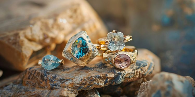 Trends in Custom Jewelry Design (1)