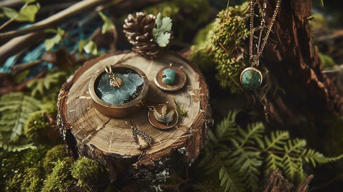 Trends in Custom Jewelry Design (2)