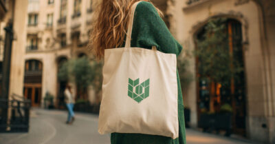 Trendy and Practical The Role of Customisable Bags in Your Marketing Strategy (1)