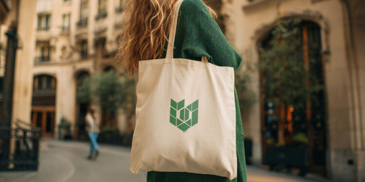 Trendy and Practical The Role of Customisable Bags in Your Marketing Strategy (1)