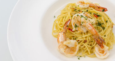 Trio of Winter Warmers Veg Soup Spanish Cheese Toastie Chicken Prawn Pad Thai Recipes main