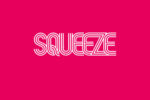 Trixies by Squeeze – Album Review (1)