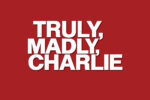 Truly, Madly, Charlie by Stewart Taylor Review (1)