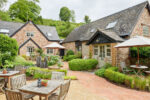 Tudor Farmhouse Hotel, Gloucestershire – Review (5)
