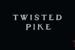 Twisted Pike by David Barnett Review (2)