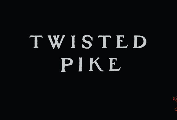 Twisted Pike by David Barnett Review (2)