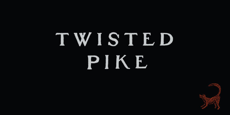 Twisted Pike by David Barnett Review (2)
