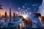 UAE Fintech Boom Payments, SME Finance and Crypto Firms Drive Growth