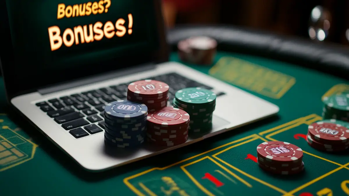 UK Gambling Regulation vs. International Standards Where the Differences Lie (2)