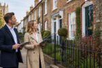 UK Property Investment Companies What Investors Should Look for Before Choosing One (1)