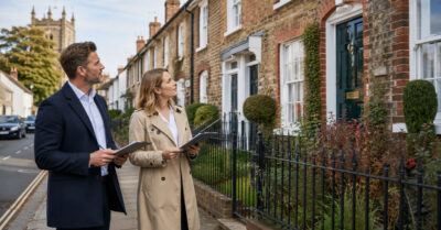 UK Property Investment Companies What Investors Should Look for Before Choosing One (1)