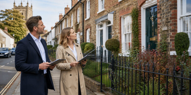 UK Property Investment Companies What Investors Should Look for Before Choosing One (1)