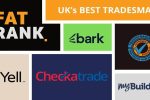 UK Tradesman Websites Comparison main