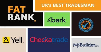 UK Tradesman Websites Comparison main
