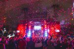 Ultimate 80s Adult Weekender