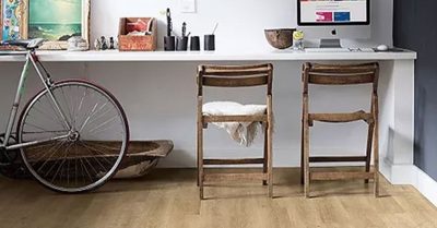 Ultimate Guide to Buying PVC Floors and Laminate from LAB21 main