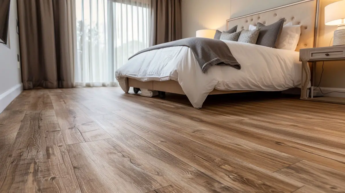 Ultimate Guide to Buying PVC Floors and Laminate from LAB21