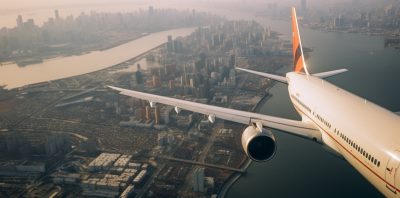 Ultimate Guide to Selecting the Right Flight Support Partner for Your Aviation Business