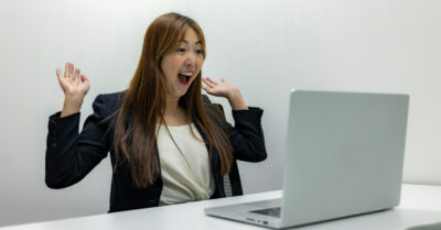 Unconventional Perks to Engage and Motivate Your Workforce (1)