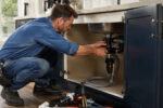 Under-Sink Plumbing Upgrades That Make Daily Life Easier (1)