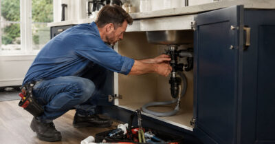 Under-Sink Plumbing Upgrades That Make Daily Life Easier (1)