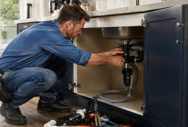 Under-Sink Plumbing Upgrades That Make Daily Life Easier (1)