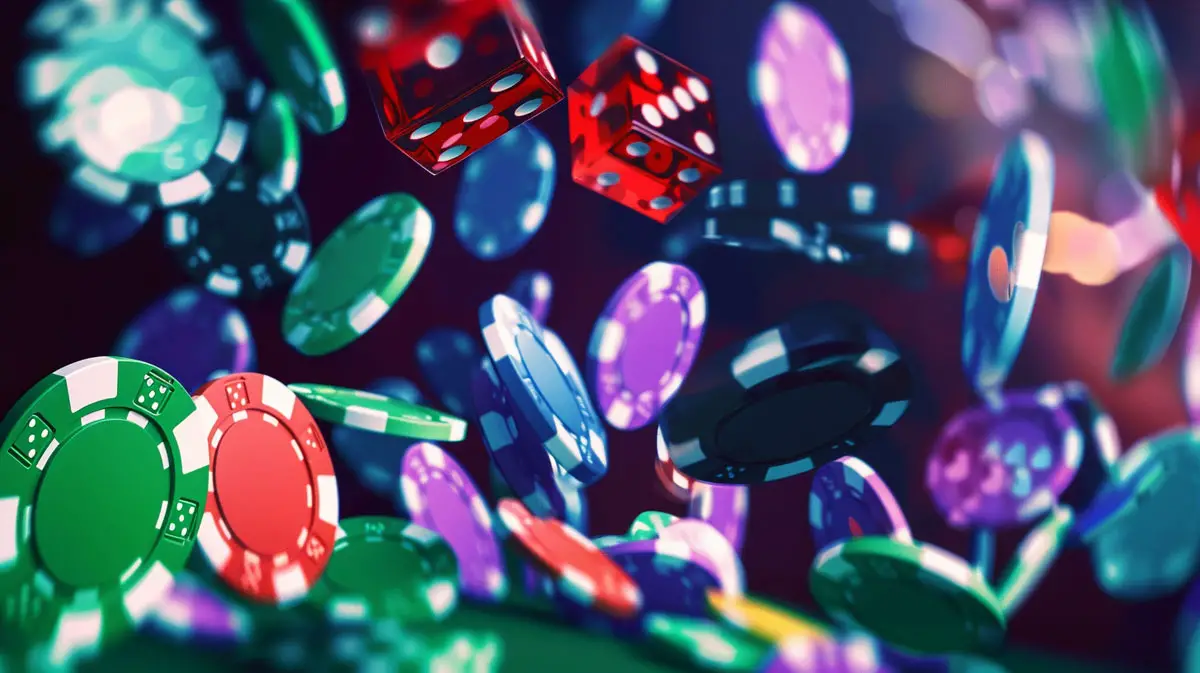 Understanding Casino Bonuses How to Maximize Your Rewards (1)