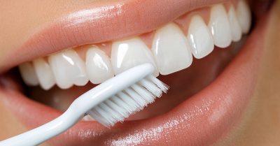 Understanding Cavities Symptoms, Causes and Prevention (1)