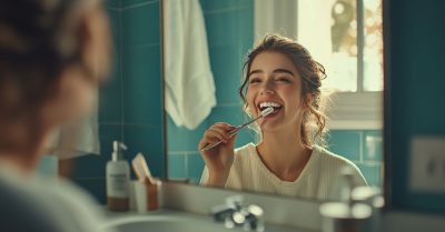 Understanding Gum Disease Symptoms, Prevention, and Treatment (1)