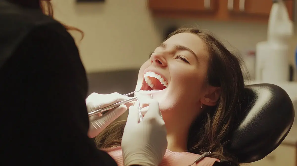 Understanding Gum Disease Symptoms, Prevention, and Treatment (2)