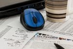 Understanding Making Tax Digital for Income Tax Compliance