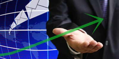 Understanding Stock Volatility - and Why it Can be Good for Traders main