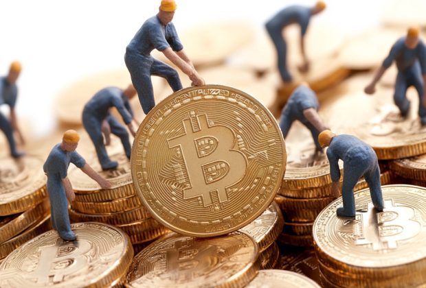 Understanding WBTC Overview, Use Cases, and Market Potential (1)