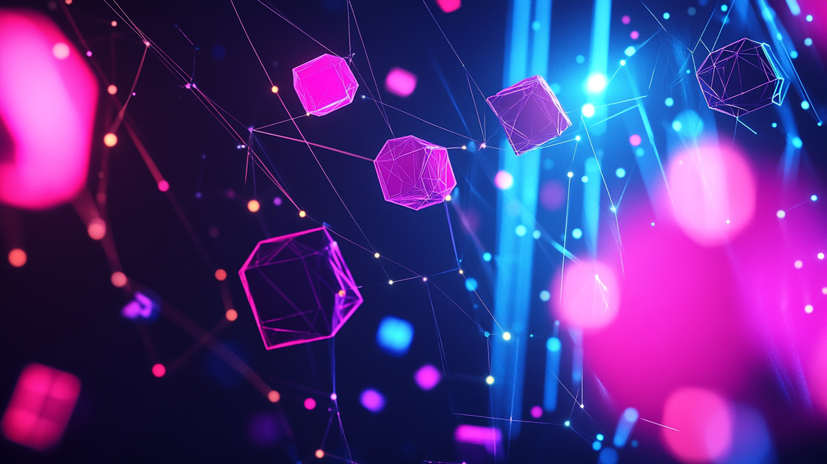Understanding WBTC Overview, Use Cases, and Market Potential (2)