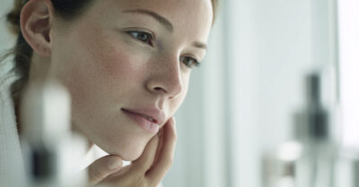 Understanding Your Skin Why Clinical Skincare Might Be the Key to Better Results (2)