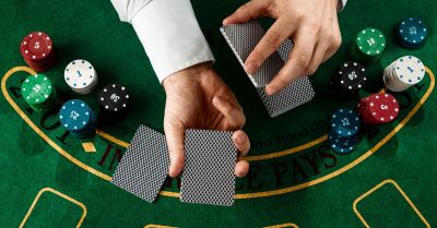 Understanding the Technology Used in Live Casino Games (1)