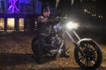 Undertaker The Last Ride Review main