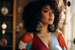 Unique Plus Size Formal Dress Ideas accessories