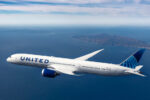 United Airlines Review