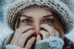 Unlock Your Winter Radiance Aesthetic Procedures for Dry Skin