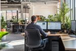 Unlocking Growth Opportunities with the Right Tech Stack (1)