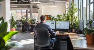 Unlocking Growth Opportunities with the Right Tech Stack (1)