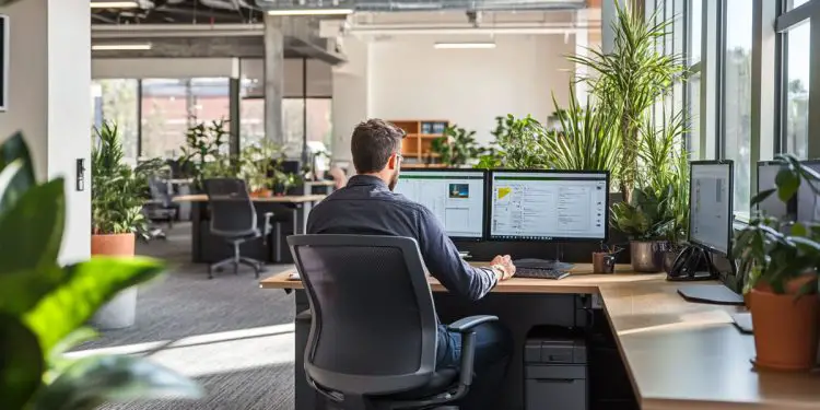 Unlocking Growth Opportunities with the Right Tech Stack (1)