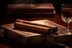 Unraveling the Fascination The Case of 3 Cigars and the World of Cigar Accessories (1)